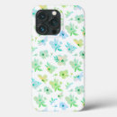 Recherche de cas rose coques Girlfriend
