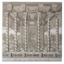 Recherche de pavillon carreaux École