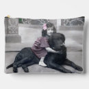 Recherche de son une fille accessoires Dog