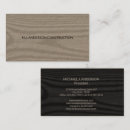 Recherche de wood cartes visite Professionnel