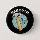 Recherche de clou badges Dessin