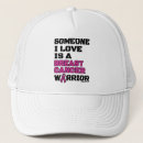 Recherche de amour rose casquettes Poitrine