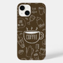 Recherche de mug iphone coques Vintage