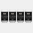 Recherche de humour noir chopes Noir et blanc