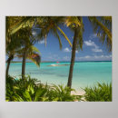 Recherche de west coast posters Beach