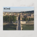 Recherche de relaxation cartes postales Paisible