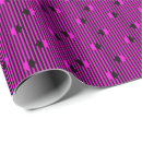 Recherche de barbe papier cadeau Moderne