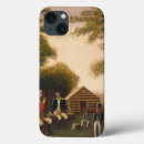 Recherche de military coques Soldier