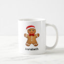 Recherche de gingerbread man tasses Biscuit