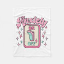 Zoek naar angst dekens Zelfmoordpreventie