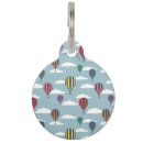 Recherche de ballons animaux articles Pour animaux