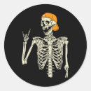 Recherche de ocult autocollants Halloween