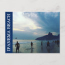 Recherche de ipanema cartes postales Copacabana