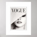 Recherche de fashion posters Vintage