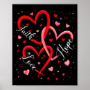 Zoek naar hart tekening posters Valentijnsdag