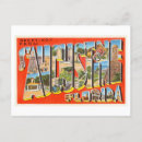 Zoek naar st augustine briefkaarten Vintage