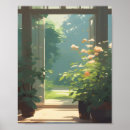 Zoek naar cole posters Landschap