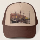 Recherche de canotage accessoires Capitaine