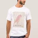 Zoek naar vogel cartoons tshirts Edward