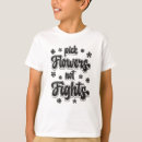 Zoek naar bloemisten tshirts Gardening
