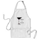 Recherche de alcool tabliers Chef