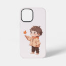 Recherche de garçon iphone coques Enfant