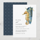 Recherche de littoral invitations Contemporain