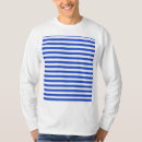 Zoek naar koninklijke tshirts For him