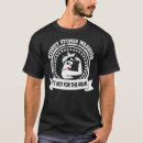 Recherche de kidney stone tshirts Rein