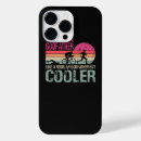 Recherche de triathlete iphone coques Vélo