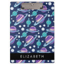 Recherche de motif galaxie porte blocs Espace