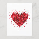 Recherche de chemise amour du invitations Pour