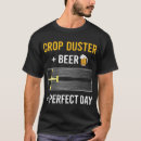 Recherche de duster tshirts Découpage
