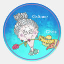 Recherche de caméléon autocollants Lézard