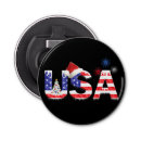 Zoek naar amerika flessenopeners Rood wit en blauw