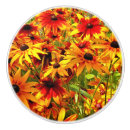 Recherche de yeux boutons et poignées de porte Fleurs