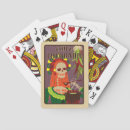 Recherche de muertos jeux de cartes Jour des morts