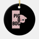 Recherche de boo boo ornements Drôle