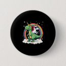 Zoek naar regenboog eenhoorn buttons Regenbogen