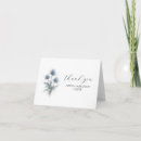 Recherche de scottie vœux cartes Floral