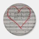 Recherche de violoncelle magnets Orchestre