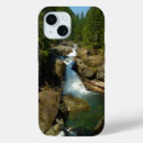 Recherche de parcs iphone coques Nature
