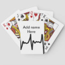 Recherche de rythmique jeux de cartes Joueur