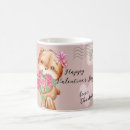 Recherche de teddy bear valentine tasses Mignon