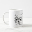 Zoek naar shih tzu mokken Hond