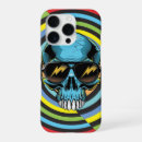 Recherche de hypnotique iphone coques Motif