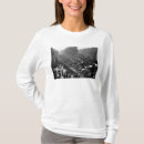Recherche de hyde park vêtements 19ème