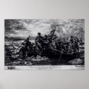 Recherche de washington crossing the delaware posters Leutze
