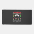 Recherche de mignons licorne tapis souris Licornes