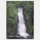 Recherche de nature rectangulaires magnets Vacances